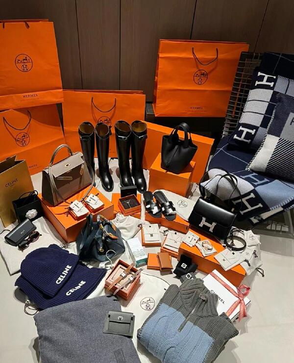 北海市回收品牌鞋子